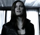 Lutessa Luthor (Smallville Earth-2)