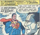 New Bizarro 001.png