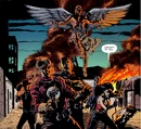 Justice Riders 002.jpg