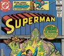 Superman Vol 1 370