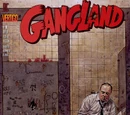 Gangland/Covers