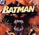 Batman Vol 1 628