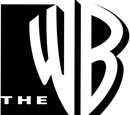 WB Network