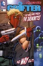 Grifter Vol 3 10.jpg