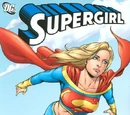 Supergirl (Collections) Vol 5 5