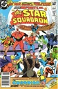 All-Star Squadron Vol 1 25.jpg