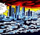 Los Angeles