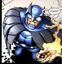 Owlman Thomas Wayne 007.jpg