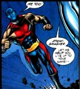 Atom Smasher 008.jpg