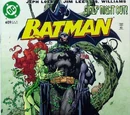Batman Vol 1 609