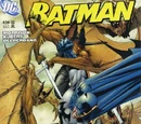 Batman Vol 1 656