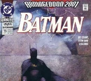 Batman Annual Vol 1 15