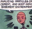 500-ZQ (New Earth)