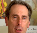 Brian Apthorp