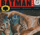 Batman Vol 1 584