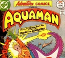 Adventure Comics Vol 1 451