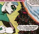 Green Lantern Vol 2 169/Images