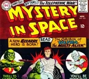 Mystery in Space Vol 1 103