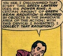 Green Lantern Vol 2 29/Images