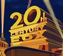 20th Century Fox
