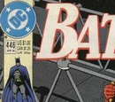 Batman Vol 1 446