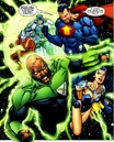 Crime Syndicate of Amerika 010.jpg