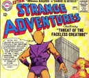 Strange Adventures Vol 1 153