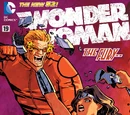 Wonder Woman Vol 4 19