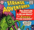 Strange Adventures Vol 1 193