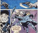 Green Lantern Vol 2 76/Images