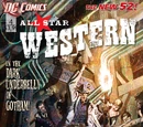 All-Star Western Vol 3 4