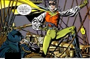 Robin Reign of Terror 001.jpg