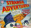 Strange Adventures Vol 1 79