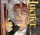 Lucifer Vol 1 63