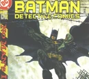 Detective Comics Vol 1 733