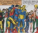 Justice League of America Vol 1 21