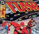 Flash Vol 2 75
