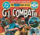 G.I. Combat Vol 1 252