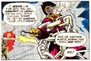 Captain Demo 002.jpg
