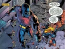 Atom Smasher 013.jpg