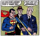 Superboy Earth-116 001.jpg