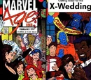 Marvel Age Vol 1 133