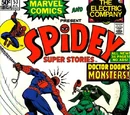 Spidey Super Stories Vol 1 53