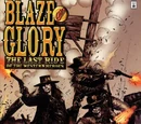 Blaze of Glory Vol 1 4