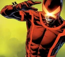 Cyclops