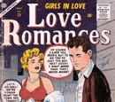 Love Romances Vol 1 71