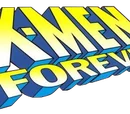 X-Men Forever Vol 2