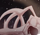 Phyla-Vell (Earth-616)