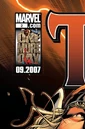 Thor Vol 3 2.jpg