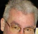 Tom DeFalco